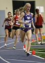 2013MPSFFri-152