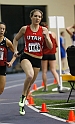 2013MPSFFri-153