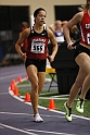 2013MPSFFri-154