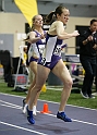 2013MPSFFri-155