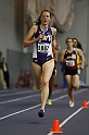 2013MPSFFri-156