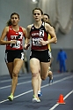 2013MPSFFri-157