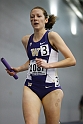 2013MPSFFri-158