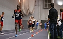 2013MPSFFri-164