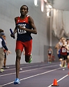2013MPSFFri-165