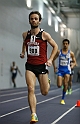 2013MPSFFri-175