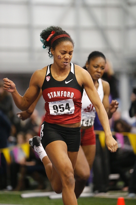 2013MPSFSat-061.JPG - 2013 Mountain Pacific Sports Federation Indoor Track and Field Championships, February 22-23, Dempsey Indoor, Seattle, WA.