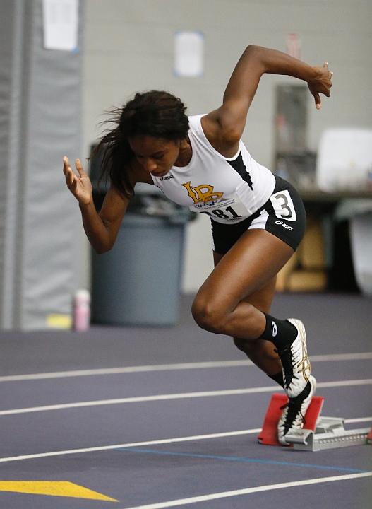 2013MPSFSat-067.JPG - 2013 Mountain Pacific Sports Federation Indoor Track and Field Championships, February 22-23, Dempsey Indoor, Seattle, WA.