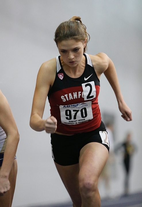 2013MPSFSat-084.JPG - 2013 Mountain Pacific Sports Federation Indoor Track and Field Championships, February 22-23, Dempsey Indoor, Seattle, WA.