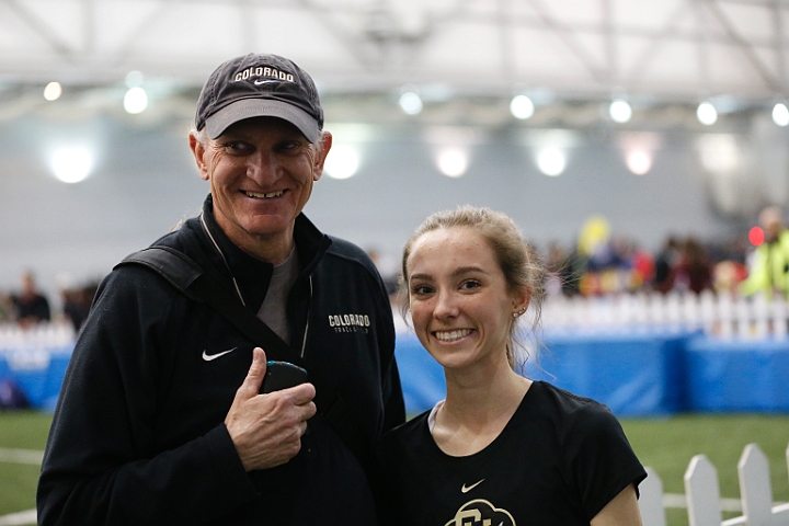 2013MPSFSat-109.JPG - 2013 Mountain Pacific Sports Federation Indoor Track and Field Championships, February 22-23, Dempsey Indoor, Seattle, WA.