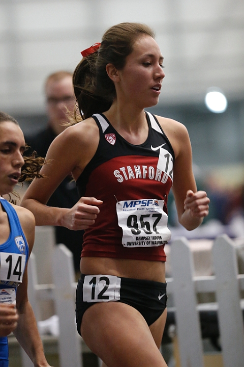 2013MPSFSat-111.JPG - 2013 Mountain Pacific Sports Federation Indoor Track and Field Championships, February 22-23, Dempsey Indoor, Seattle, WA.