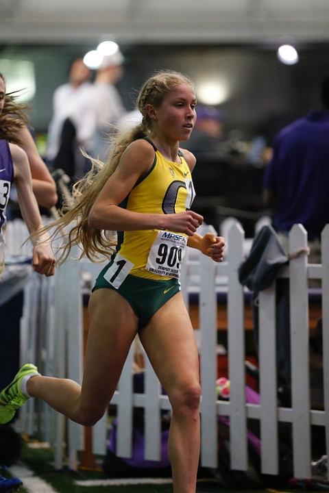 2013MPSFSat-112.JPG - 2013 Mountain Pacific Sports Federation Indoor Track and Field Championships, February 22-23, Dempsey Indoor, Seattle, WA.