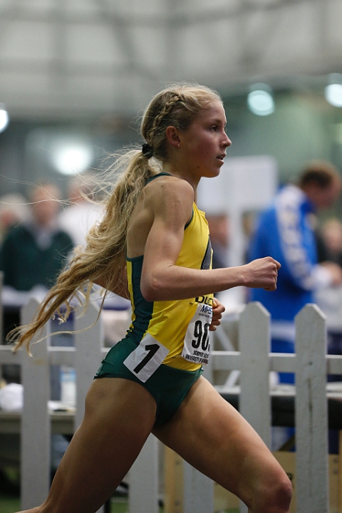 2013MPSFSat-113.JPG - 2013 Mountain Pacific Sports Federation Indoor Track and Field Championships, February 22-23, Dempsey Indoor, Seattle, WA.