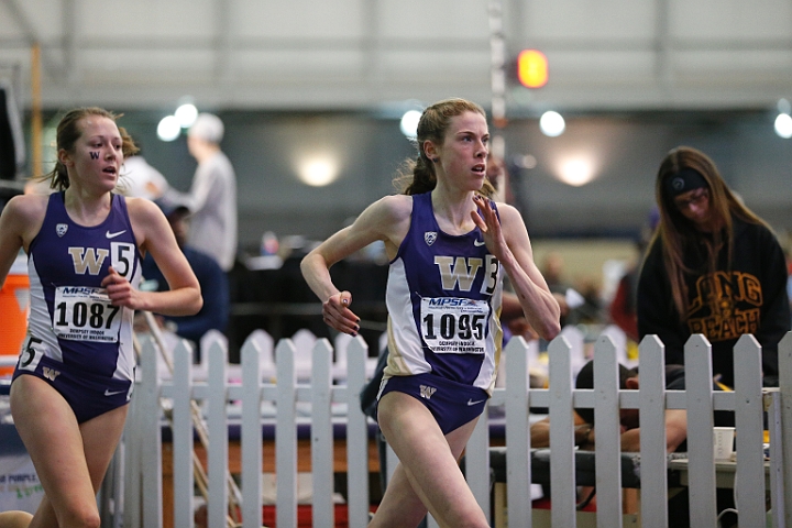 2013MPSFSat-115.JPG - 2013 Mountain Pacific Sports Federation Indoor Track and Field Championships, February 22-23, Dempsey Indoor, Seattle, WA.