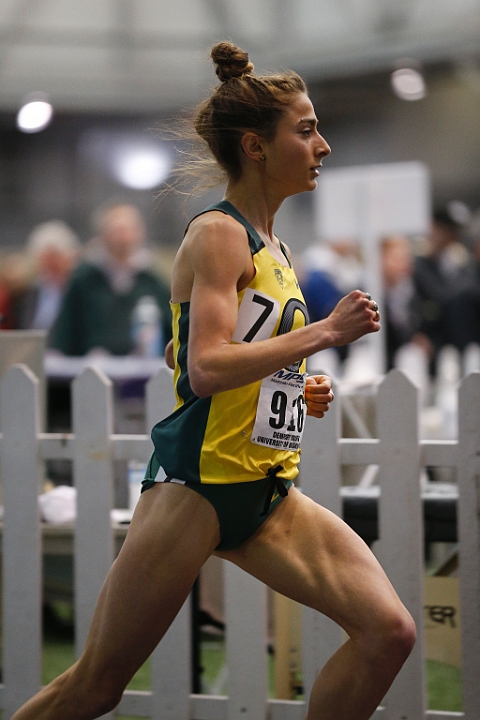 2013MPSFSat-116.JPG - 2013 Mountain Pacific Sports Federation Indoor Track and Field Championships, February 22-23, Dempsey Indoor, Seattle, WA.