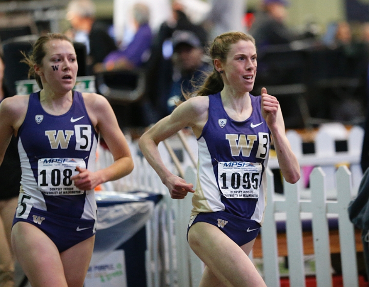 2013MPSFSat-118.JPG - 2013 Mountain Pacific Sports Federation Indoor Track and Field Championships, February 22-23, Dempsey Indoor, Seattle, WA.