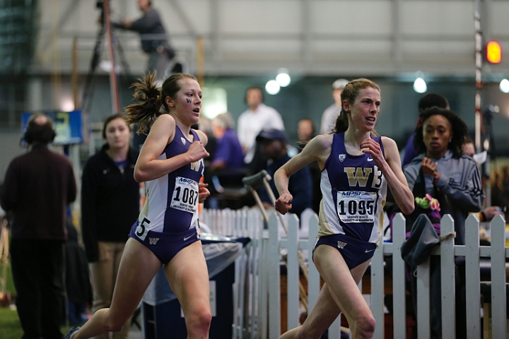 2013MPSFSat-120.JPG - 2013 Mountain Pacific Sports Federation Indoor Track and Field Championships, February 22-23, Dempsey Indoor, Seattle, WA.