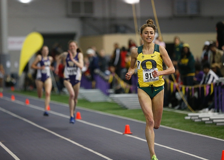2013MPSFSat-122.JPG - 2013 Mountain Pacific Sports Federation Indoor Track and Field Championships, February 22-23, Dempsey Indoor, Seattle, WA.