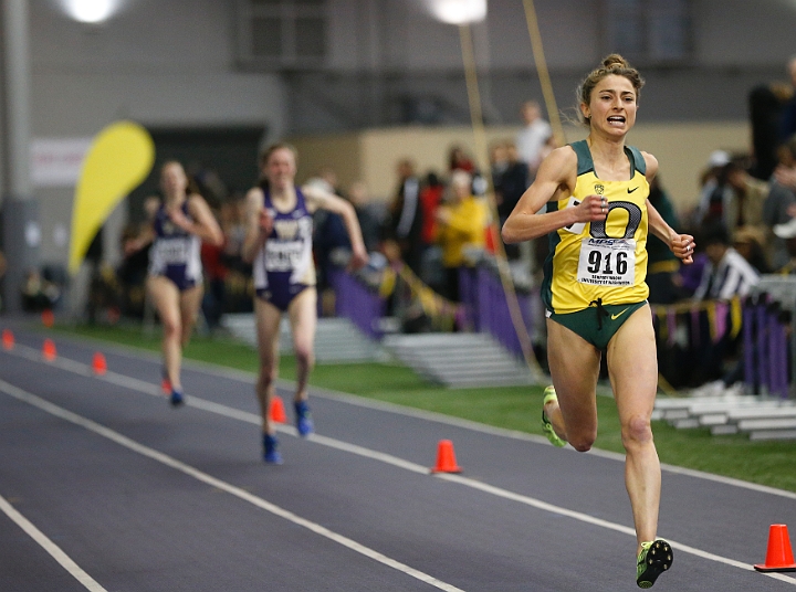 2013MPSFSat-123.JPG - 2013 Mountain Pacific Sports Federation Indoor Track and Field Championships, February 22-23, Dempsey Indoor, Seattle, WA.