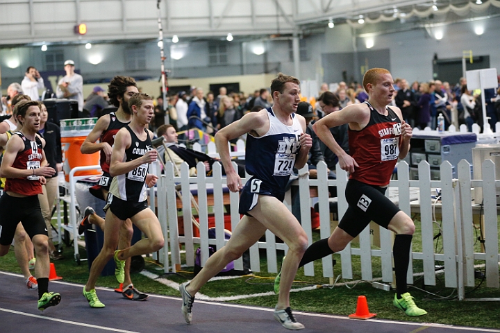 2013MPSFSat-126.JPG - 2013 Mountain Pacific Sports Federation Indoor Track and Field Championships, February 22-23, Dempsey Indoor, Seattle, WA.