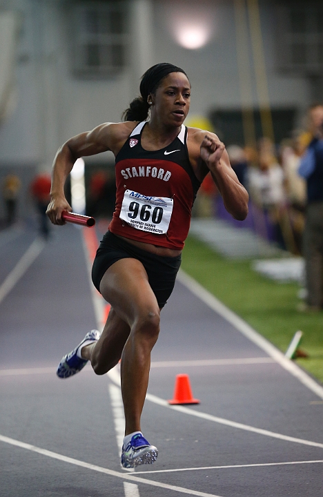 2013MPSFSat-135.JPG - 2013 Mountain Pacific Sports Federation Indoor Track and Field Championships, February 22-23, Dempsey Indoor, Seattle, WA.