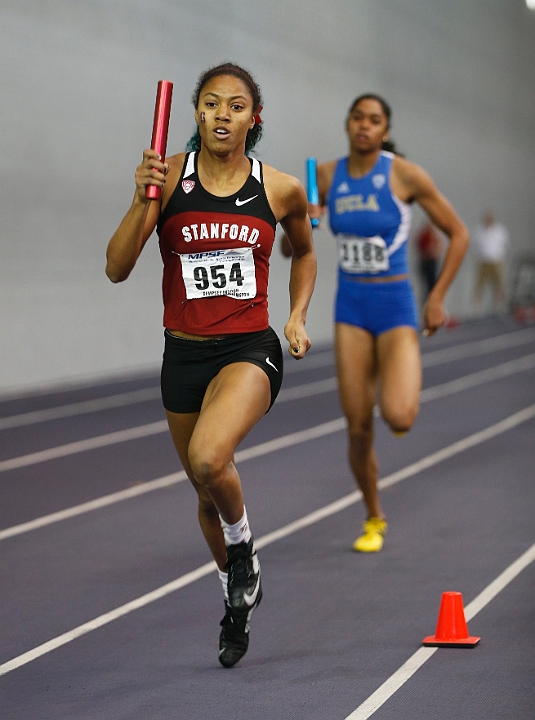 2013MPSFSat-136.JPG - 2013 Mountain Pacific Sports Federation Indoor Track and Field Championships, February 22-23, Dempsey Indoor, Seattle, WA.