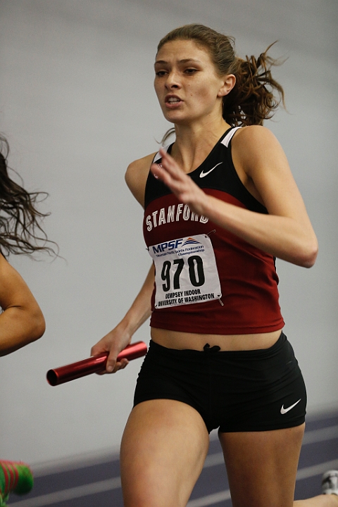 2013MPSFSat-137.JPG - 2013 Mountain Pacific Sports Federation Indoor Track and Field Championships, February 22-23, Dempsey Indoor, Seattle, WA.
