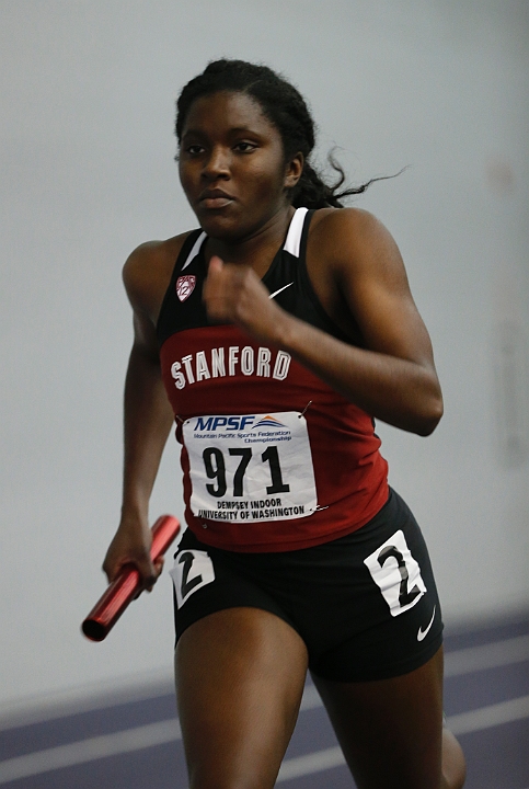 2013MPSFSat-139.JPG - 2013 Mountain Pacific Sports Federation Indoor Track and Field Championships, February 22-23, Dempsey Indoor, Seattle, WA.