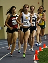 2013MPSFSat-013