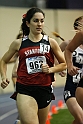 2013MPSFSat-015