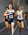 2013MPSFSat-017