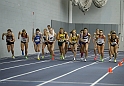 2013MPSFSat-018