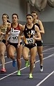 2013MPSFSat-019