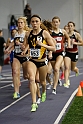2013MPSFSat-020
