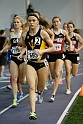 2013MPSFSat-021