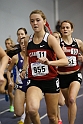 2013MPSFSat-022