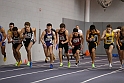 2013MPSFSat-048
