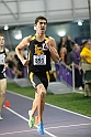 2013MPSFSat-054