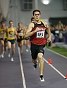 2013MPSFSat-055