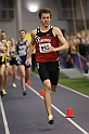 2013MPSFSat-056