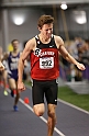 2013MPSFSat-057