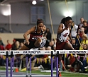 2013MPSFSat-060