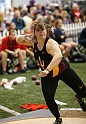 2013MPSFSat-066