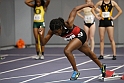 2013MPSFSat-072