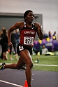 2013MPSFSat-073