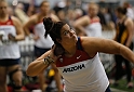 2013MPSFSat-074