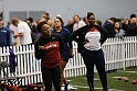 2013MPSFSat-075