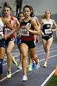 2013MPSFSat-082
