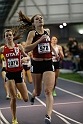 2013MPSFSat-088