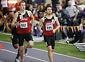 2013MPSFSat-089